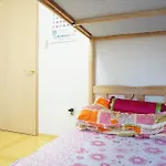 Chungjeong-No Samsung Homestay